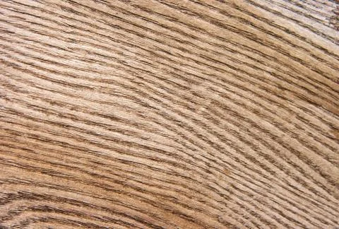 Wood Stock Photos