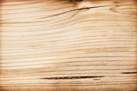 Wood Stock Photos