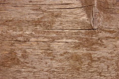 Wood Stock Photos