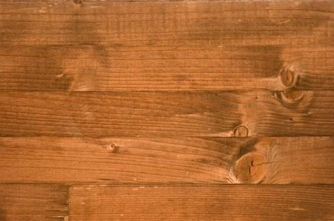 Wood Stock Photos