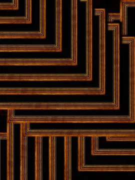 Wood Фото