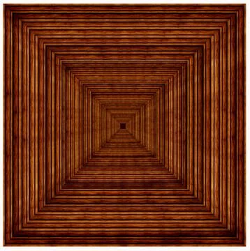 Wood Stock Photos