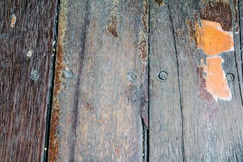 Wood Stock Photos