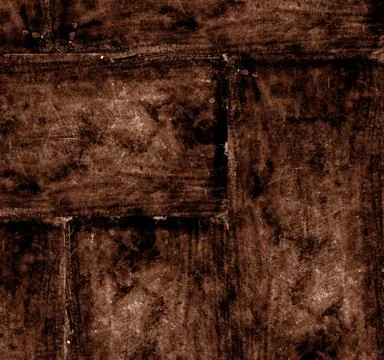 Wood Stockfoto's