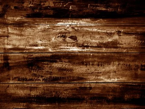 Wood Stock Photos