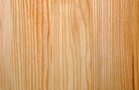 Wood Stock Photos