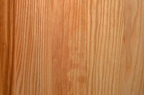 Wood Stock Photos
