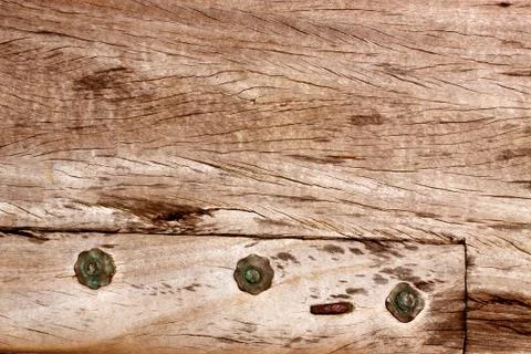 Wood Stock Photos