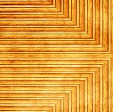 Wood Stock Photos
