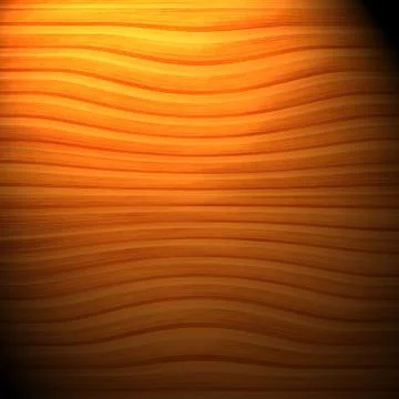 Wood Stockfoto's