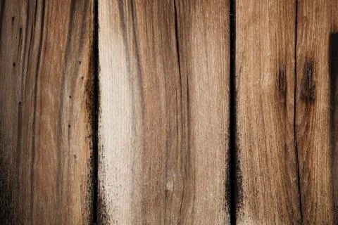 Wood Stock Photos