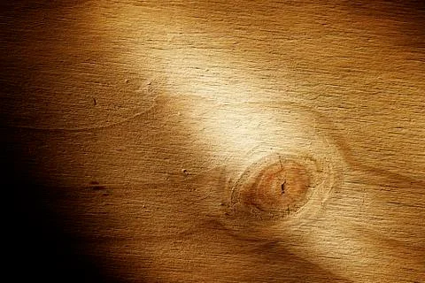 Wood Stock Photos