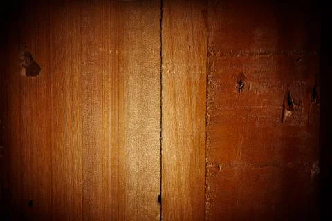 Wood Stock Photos