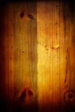 Wood Stock Photos