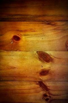 Wood Stock Photos