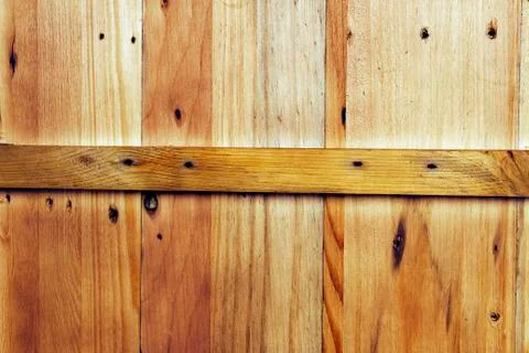Wood Stock Photos