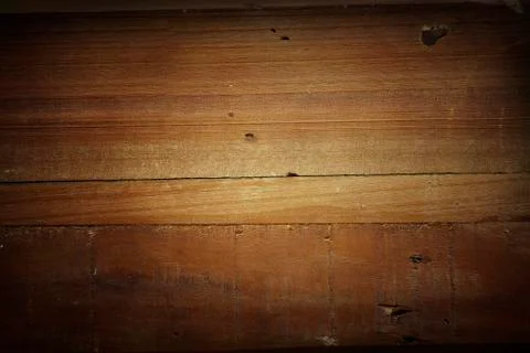Wood Stock Photos