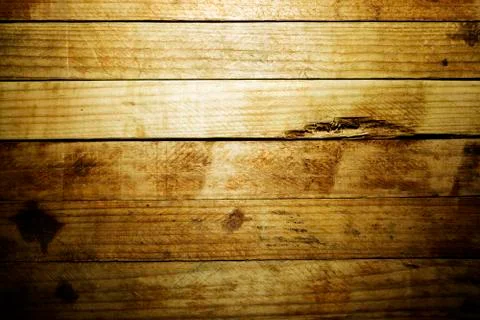 Wood Stock Photos