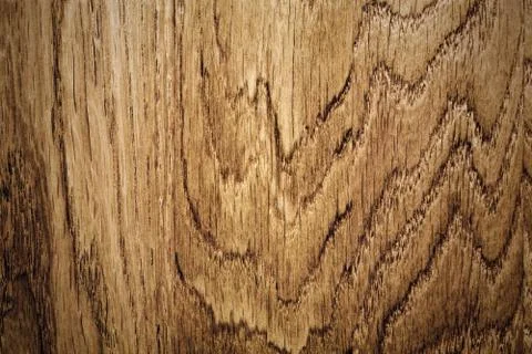 Wood Foto stock