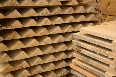 Wood Stock Photos