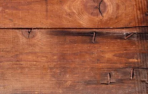 Wood Stock Photos