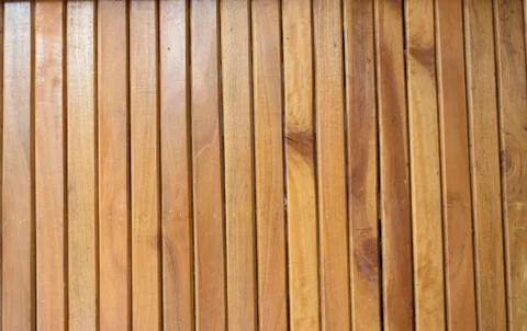 Wood Stock Photos