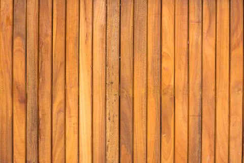 Wood Foto stock