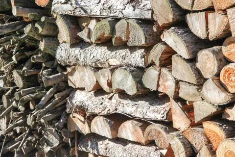 Wood Stock Photos