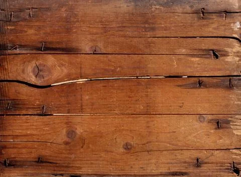 Wood Stockfoto's
