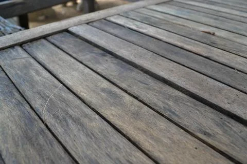 Wood Stock Photos