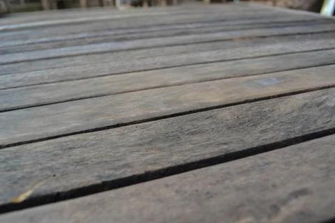 Wood Stock Photos