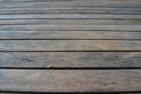 Wood Stock Photos