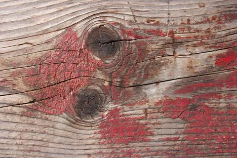 Wood Stock Photos