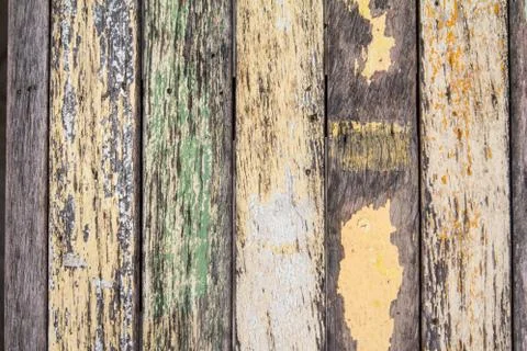 Wood Stock Photos