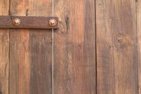 Wood Stock Photos