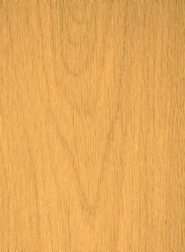 Wood Foto stock