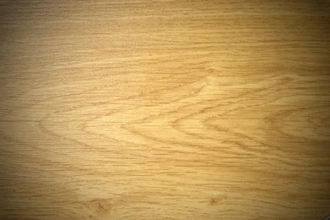 Wood Stock Photos