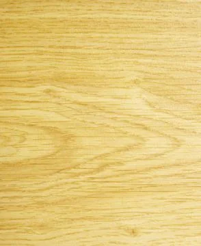 Wood Foto stock