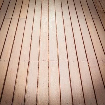 Wood Stock Photos