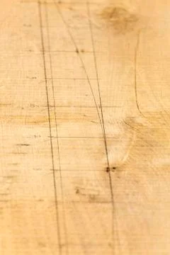Wood Stockfoto's