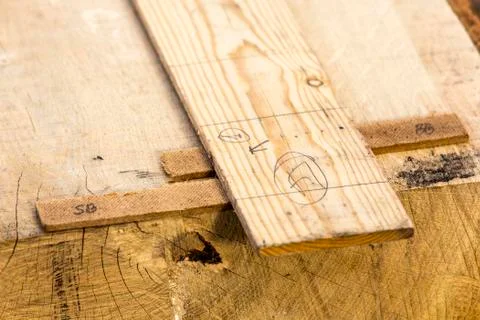 Wood Stock Photos