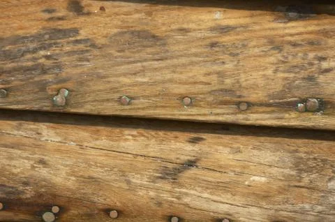 Wood Stock Photos
