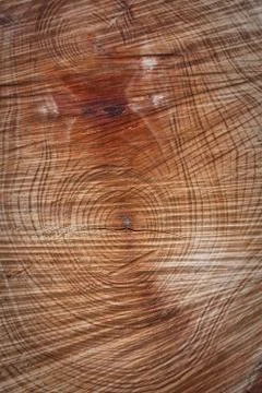 Wood Stock Photos