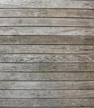 Wood Stock Photos