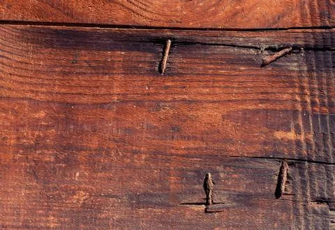 Wood Stock Photos