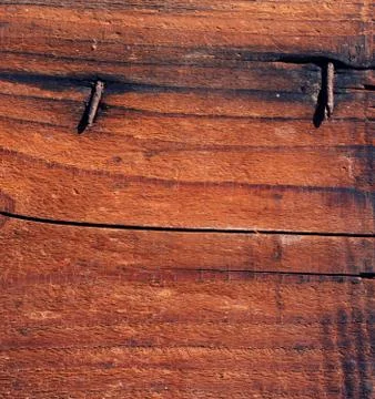 Wood Stock Photos