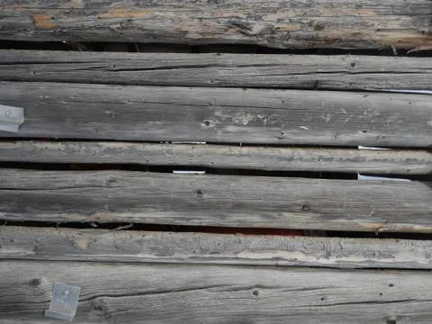 Wood Stock Photos