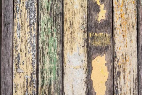 Wood Stock Photos