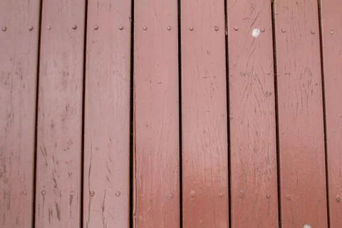 Wood Stock Photos