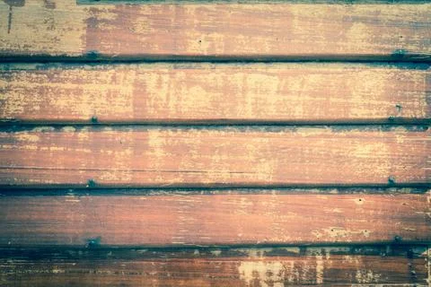 Wood Stock Photos